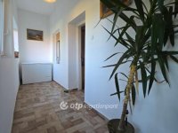 Eladó családi ház, Homokbödögén 47.9 M Ft, 4+1 szobás