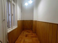 Kiadó téglalakás, albérlet, XIII. kerületben, Hollán Ernő utcában