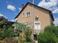 Eladó családi ház, Monorierdőn 69.9 M Ft, 4 szobás