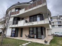 Eladó téglalakás, III. kerületben 160 M Ft, 4 szobás