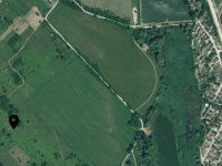 Eladó mezogazdasagi ingatlan