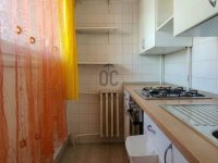 Eladó panellakás, XIII. kerületben 68.5 M Ft, 2 szobás