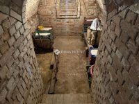 Eladó családi ház, Pécsett 115 M Ft, 4 szobás