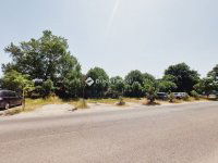 Eladó sorház, IX. kerületben 50.9 M Ft, 1+2 szobás