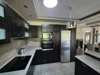 Eladó családi ház, Nagykőrösön 136 M Ft, 4 szobás