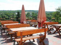 Eladó családi ház, Domonyban 420 M Ft, 7 szobás