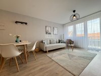 Kiadó téglalakás, albérlet, IX. kerületben 290 E Ft / hó