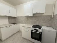 Eladó panellakás, III. kerületben 71.9 M Ft, 2 szobás