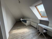 Kiadó téglalakás, albérlet, Pécsett 270 E Ft / hó, 3 szobás