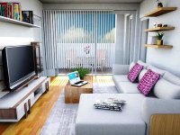 Eladó téglalakás, Keszthelyen 83.941 M Ft, 3 szobás