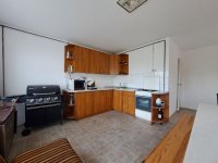 Eladó nyaraló, Baján 23.99 M Ft, 2 szobás / költözzbe.hu