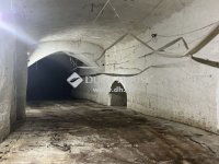 Eladó ipari ingatlan, XXII. kerületben 199.999 M Ft