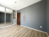 Eladó téglalakás, IX. kerületben 97.9 M Ft, 2 szobás