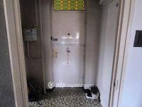 Eladó téglalakás, Salgótarjánban 9.9 M Ft, 1+1 szobás