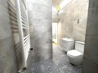 Eladó téglalakás, XIV. kerületben 149 M Ft, 4 szobás