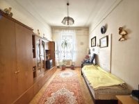 Eladó téglalakás, VII. kerületben 89.9 M Ft, 3 szobás