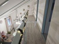 Eladó családi ház, Erdőkertesen 75.9 M Ft, 6 szobás
