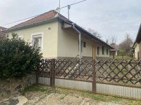 Eladó családi ház, Zalaszentgróton 20 M Ft, 2+1 szobás