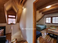 Eladó családi ház, Zamárdiban 185 M Ft, 4+1 szobás