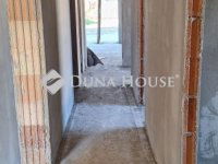 Eladó családi ház, XVI. kerületben 165 M Ft, 4 szobás