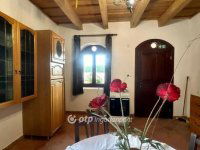 Eladó családi ház, Nemesszalókon 275 M Ft, 4 szobás