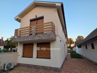 Kiadó családi ház, albérlet, Hajdúszoboszlón 450 E Ft / hó