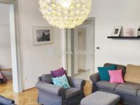 Eladó téglalakás, VII. kerületben 109 M Ft, 2 szobás