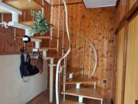 Eladó családi ház, Solymáron 135 M Ft, 6 szobás