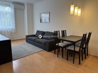 Kiadó téglalakás, albérlet, Bicskén 160 E Ft / hó, 1 szobás