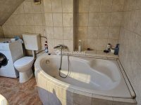 Eladó ikerház, XVIII. kerületben 74.5 M Ft, 4 szobás