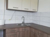 Eladó téglalakás, Miskolcon 26.9 M Ft, 1 szobás