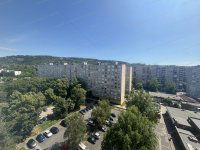 Eladó téglalakás, Tatabányán 38.9 M Ft, 3+1 szobás