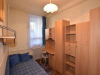 Eladó téglalakás, Debrecenben 55.9 M Ft, 1+2 szobás