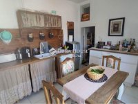 Eladó téglalakás, Szombathelyen 87.75 M Ft, 4 szobás