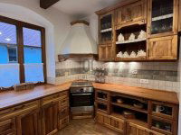 Eladó családi ház, Nagykovácsiban 235 M Ft, 5 szobás