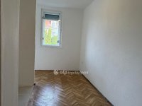 Eladó téglalakás, Budapesten, I. kerületben 84.5 M Ft, 2 szobás