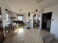 Eladó családi ház, Kókán 20.9 M Ft, 3 szobás