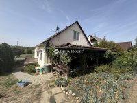 Eladó családi ház, Enyingen 79 M Ft, 5 szobás