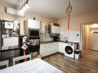 Eladó panellakás, Debrecenben, Görgey utcában 60 M Ft, 2 szobás