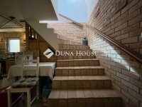 Eladó mezogazdasagi ingatlan, Bugacon 170 M Ft