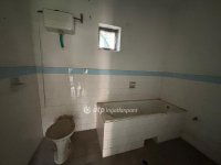 Eladó családi ház, Bakonyszentivánon 8.5 M Ft, 2 szobás