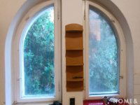 Eladó téglalakás, Szegeden 43.99 M Ft, 2 szobás