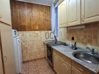 Eladó téglalakás, Szombathelyen 36 M Ft, 2 szobás