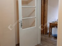Eladó családi ház, Celldömölkön 30 M Ft, 3 szobás