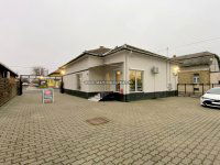 Eladó ipari ingatlan, XV. kerületben, Szentmihályi úton 175 M Ft