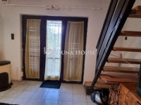 Eladó családi ház, Gombán 36 M Ft, 2 szobás