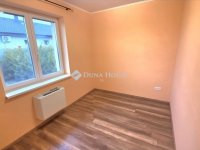 Eladó ikerház, Halásztelken 154 M Ft, 4 szobás