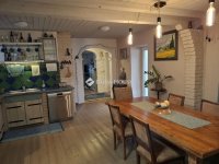 Eladó családi ház, Velencén 179 M Ft, 6 szobás