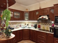 Eladó ikerház, XIV. kerületben 164.9 M Ft, 3 szobás