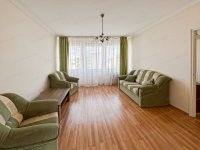 Kiadó panellakás, albérlet, Kecskeméten 150 E Ft / hó, 2 szobás